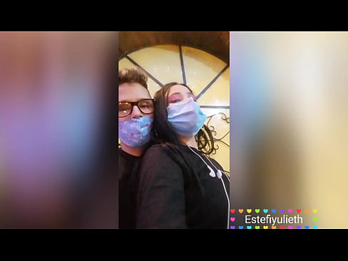 ❤️ Проклети карантин ме излуђује. ❤ Порно видео код нас ❤