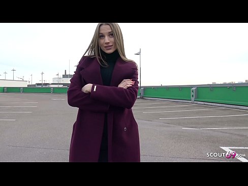 ❤️ НЕМАЧКИ ИЗВИЂАЧ ЈЕ СТЕЕЛ ДИРИВ СНОВА, ПАРКИНГ ВЕЛИКИ И СЕКСИ ЗА НОВАЦ ❤ Порно видео код нас ❤
