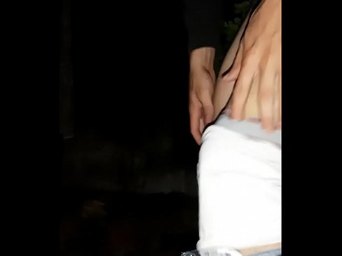 ❤️ Мој комшија је скочио на мој карантински зид ❤ Порно видео код нас ❤