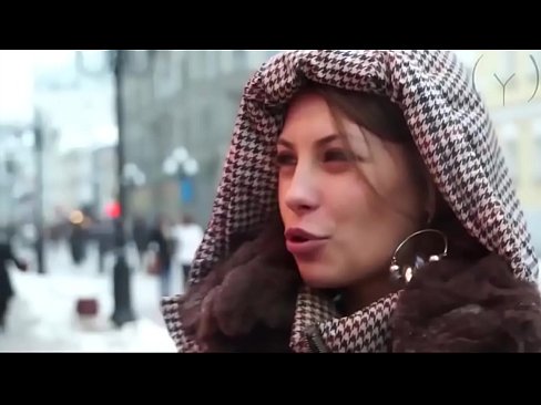 ❤️ Предавање филмских секс лекција, техника и поза за женски оргазам, како правилно имати секс, еротска масажа, шприцање ❤ Порно видео код нас ❤