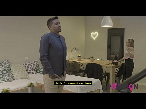 ❤️ ПОРНБЦН 4К Једна зрела жена са великим сисама жели да буде анално јебан млади жиголо са великим курац пушење амортизам тешко јебање ручни посао пас стил лизање маца оргазам француски титлови ❤ Порно видео код нас ❤