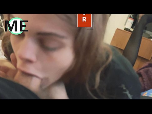 ❤️ Грлени курац, поцепане најлонке и поцепане штикле лепо је упознати ❤ Порно видео код нас ❤