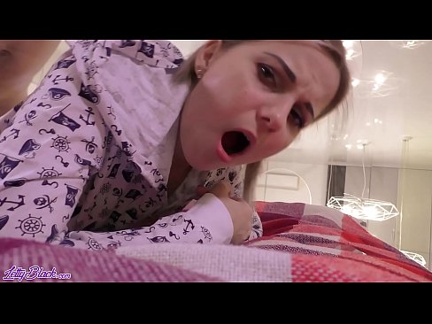❤️ Секси мама гута и прегостил секс - сперма изблиза ❤ Порно видео код нас ❤